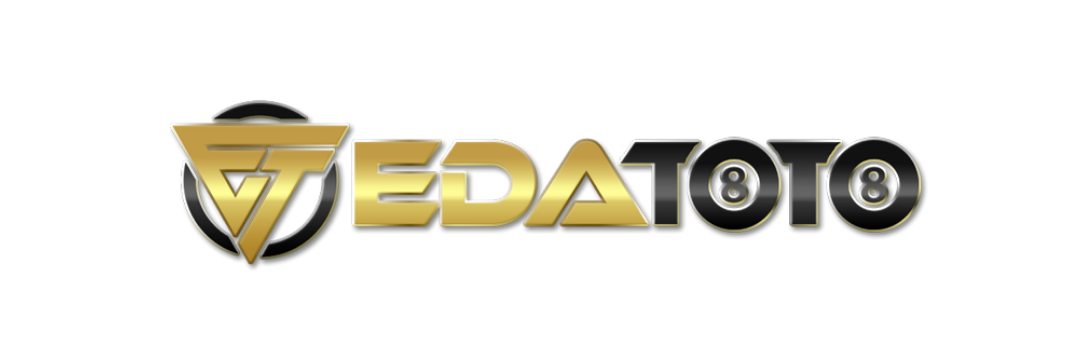 EDATOTO